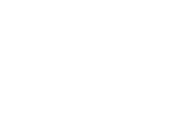 Discord Icon