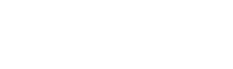 Github Logo