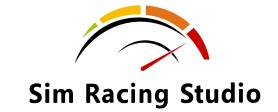 SimRacingStudio