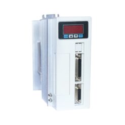 Aasd 15a Drive Wh
