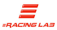eRacing-Lab